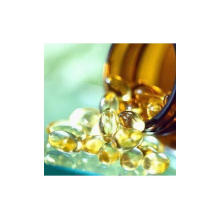 Nutritional Supplement 1500mg Omega 3 Fish Oil